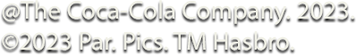 Trademarks